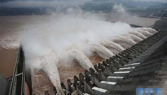 国家防总,长江,防汛,98年