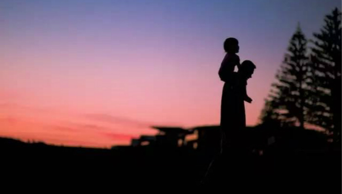 生活方式,人生哲学,朋友圈