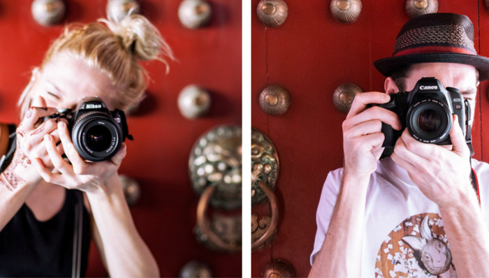 秀恩爱,情侣拍照,旅行,摄影,Lens,Between,Us