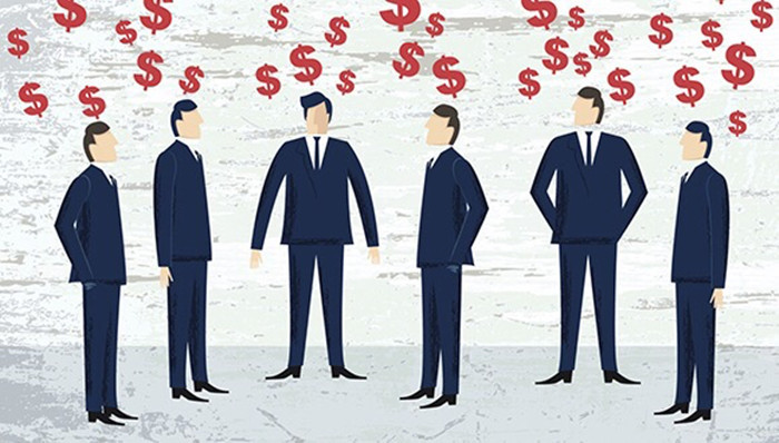 国家发改委,价格,通胀,猪肉