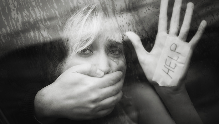 如家,和颐酒店,女生遇袭,平安北京