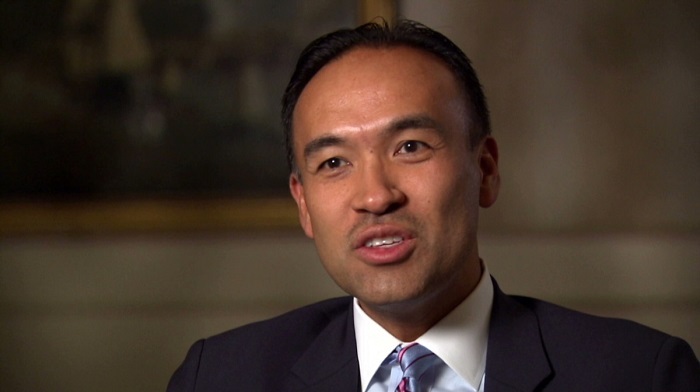 NBA,中国赛,中国市场,球迷