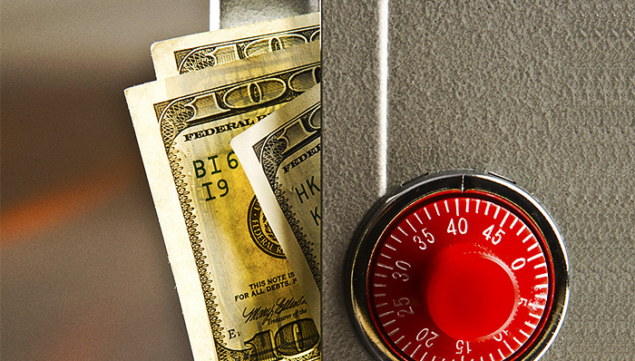 债转股引发热议