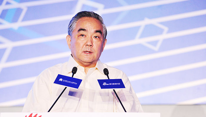 谨慎看待“债转股”