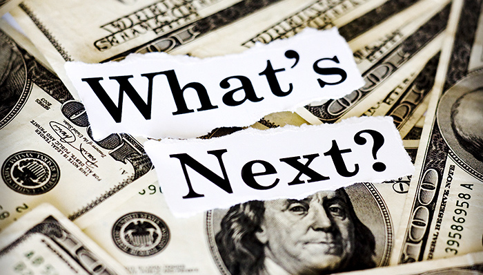 央企保利互联网营销发明新字