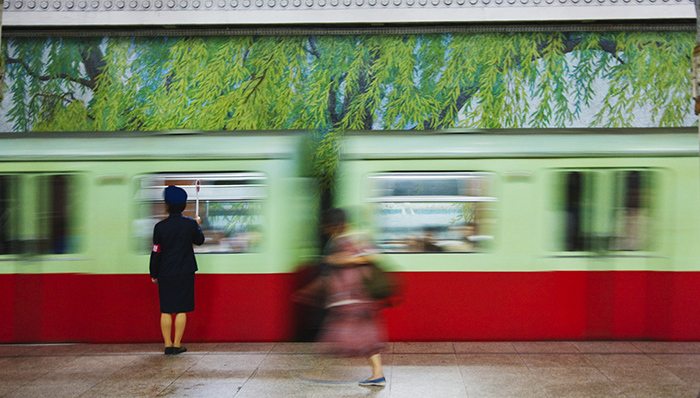 韩国中断中国旅行社代理韩国签证业务