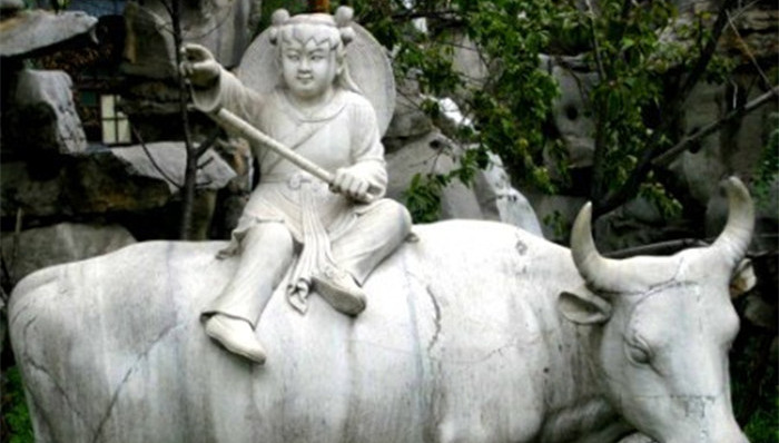 杏花村,争抢,地名,利益