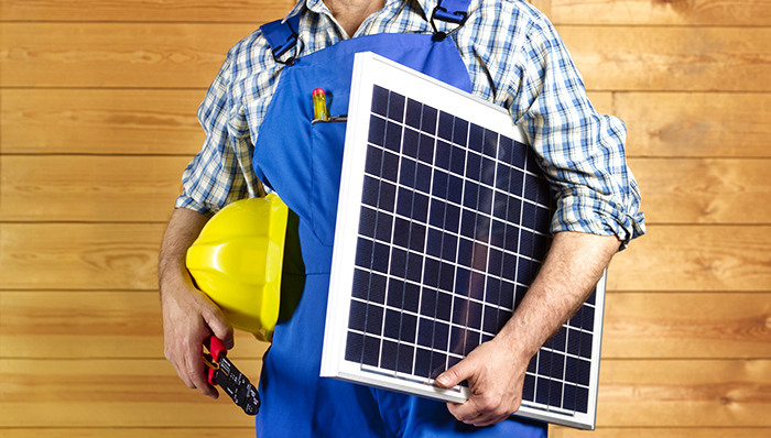 英利与Solyndra公司的破产清算人达成协议