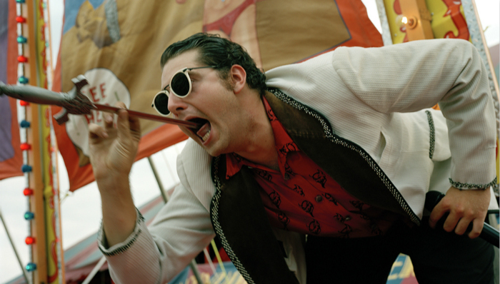 吞剑,科学,吞剑师,抑制咽神经