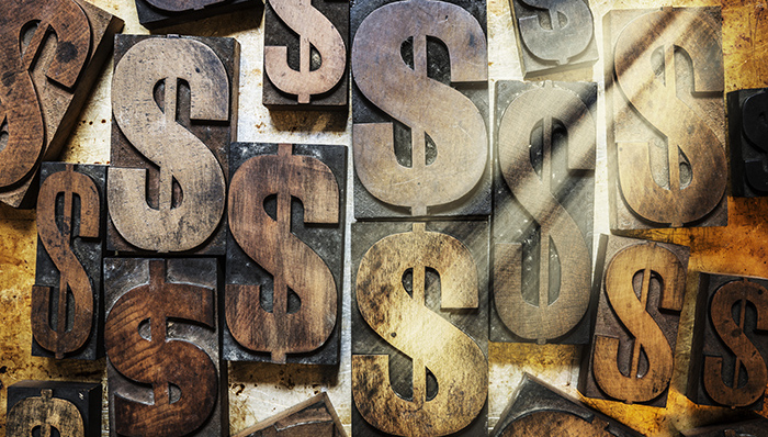 9家基金公司最会赚钱