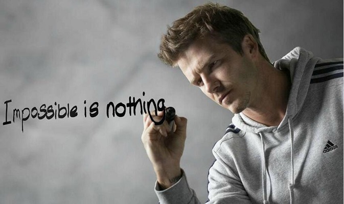 阿迪达斯,香港,品牌中心,中国市场