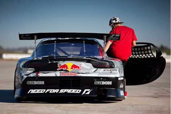 【JMedia】改不改悬挂，这是个严肃的问题