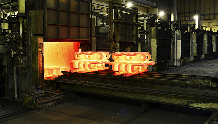 河北钢铁集团收购塞尔维亚唯一钢厂