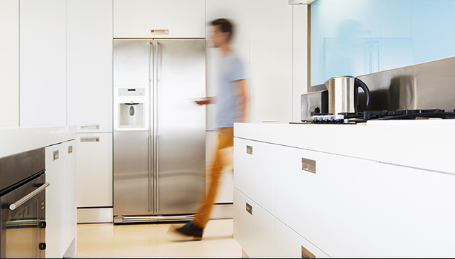 宜家将虚拟现实技术从游戏中带到商场