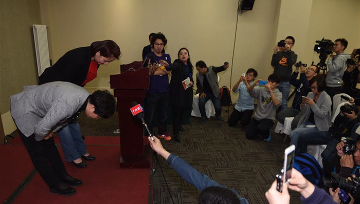 女子,酒店,遇袭,维权