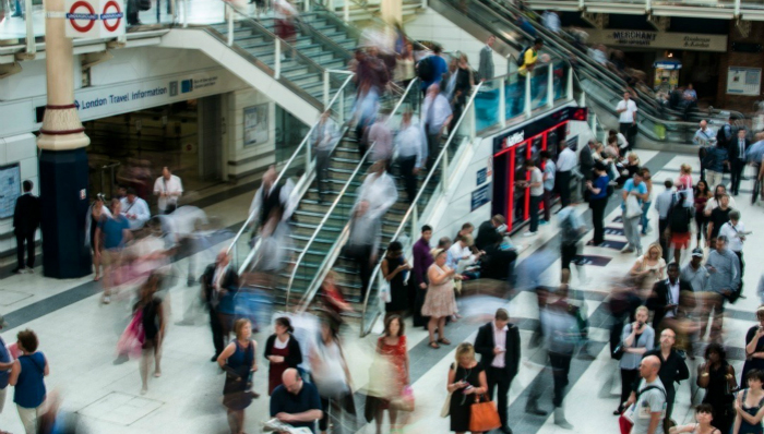 潜规则,半泽直树,让子弹飞,纸牌屋,制度成本,人际关系,社会规范
