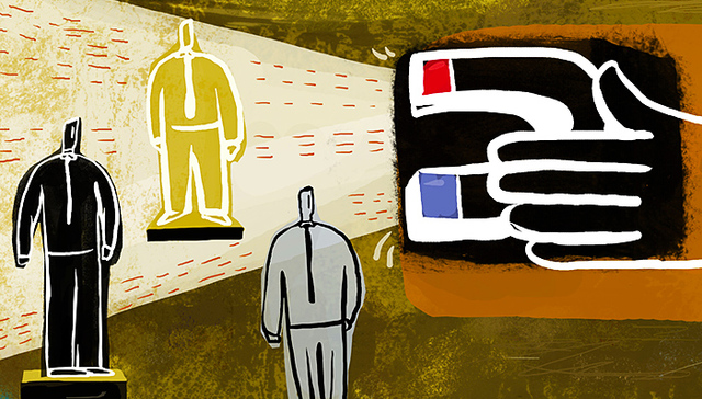 快鹿集团上市公司股价狂跌