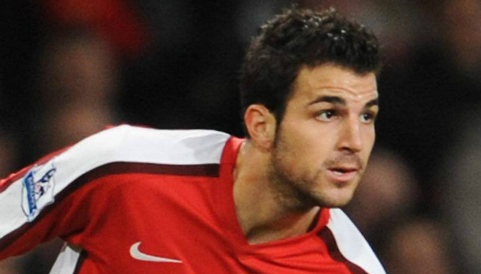 想强行转会？球员们总是有办法的