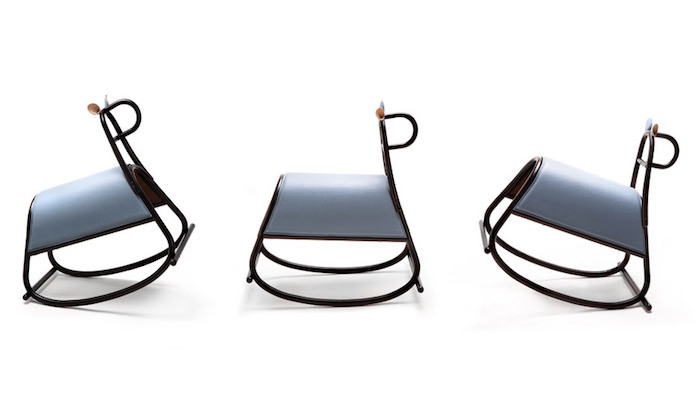 创意设计,家居,极简主义