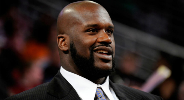 【每日体坛视频】篮球场四大怪之灵活胖子