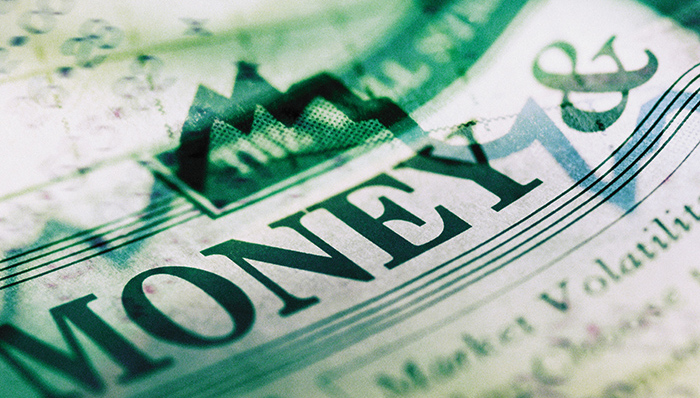 国债,收益率,负值