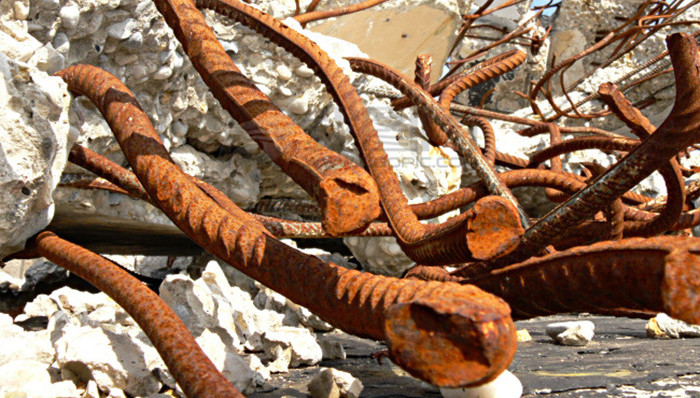 内蒙古,血案,征地,村民