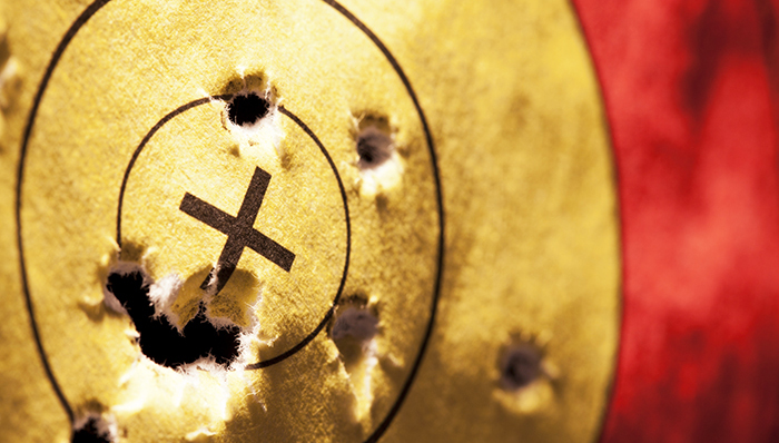 2016版“债转股”悬疑