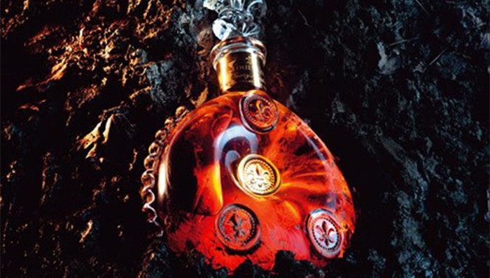 惠州,吃货局长,路易十三,老人,常回家看看,,家暴,男性,北京高考,改革,文理科