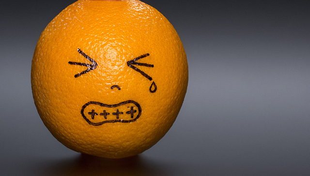 生鲜电商美味七七倒闭