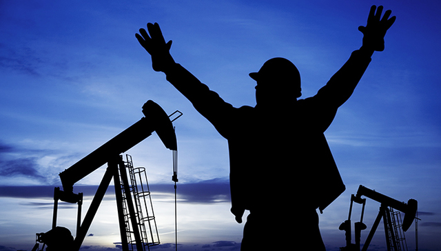 【独家】中石油或将重组石油工程板块