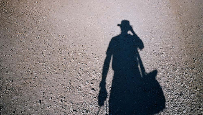 男子,冒充,令计划,诈骗