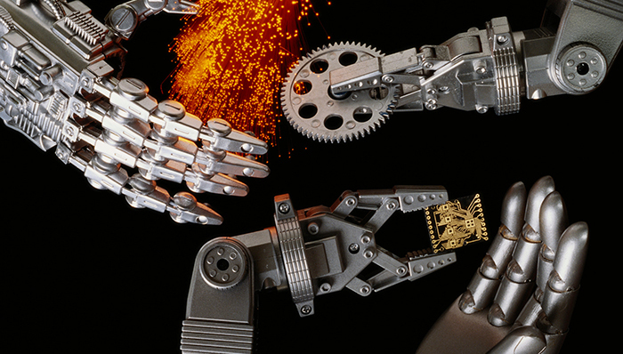 重钢牵手浦项钢铁组建多家合资公司