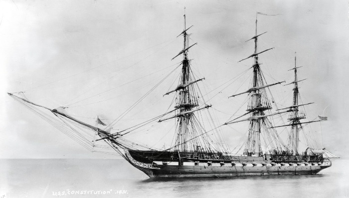 战争记忆,万国兵器