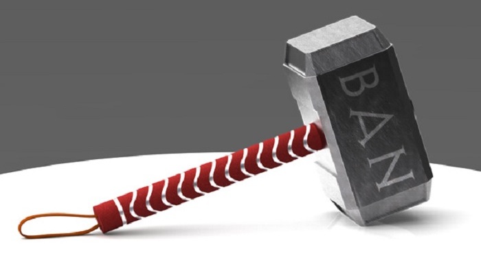 除了脏话，Steam也在聊天中屏蔽盗版种子站了