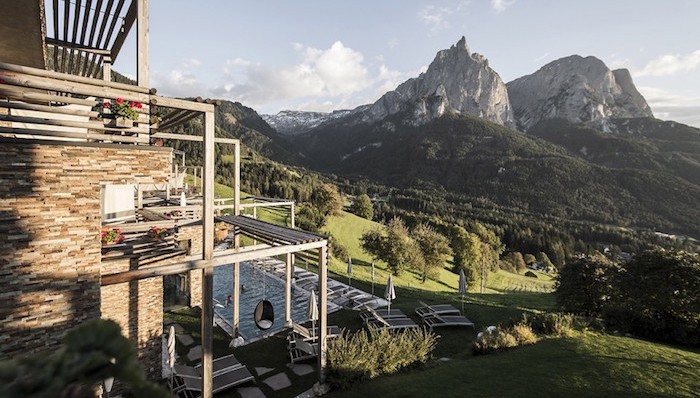 出境旅游,创意设计