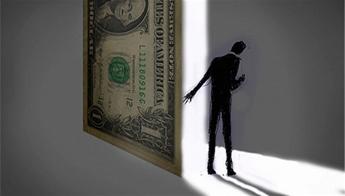 A股，长城电脑，长城信息，信质电机