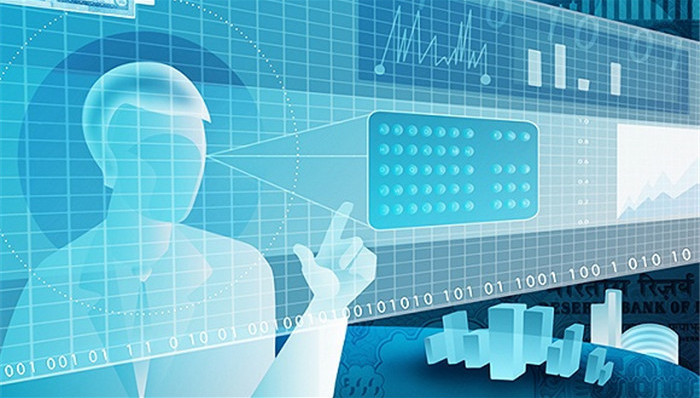 券商资管，股市