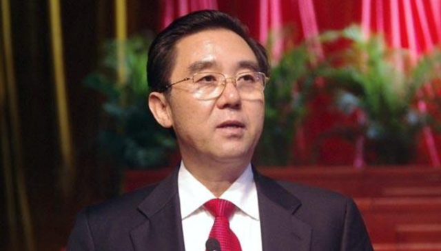 承德,书记,郑雪碧