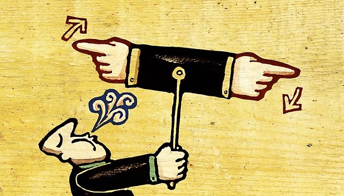 打击报复,克扣工资,最高检