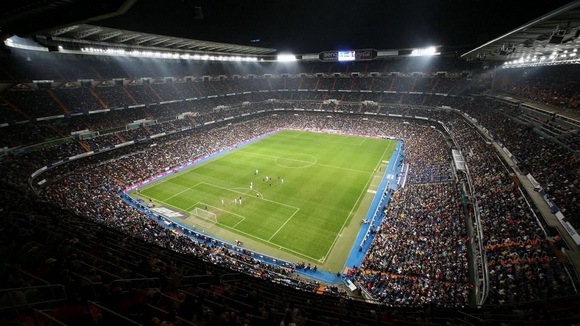 体育营销,赛事,赞助商,中国体育市场