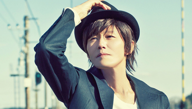 《数码宝贝》主题曲演唱者和田光司本月3日去世 享年42岁