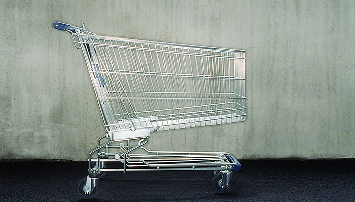 近百家上市公司有6成出现净利下滑