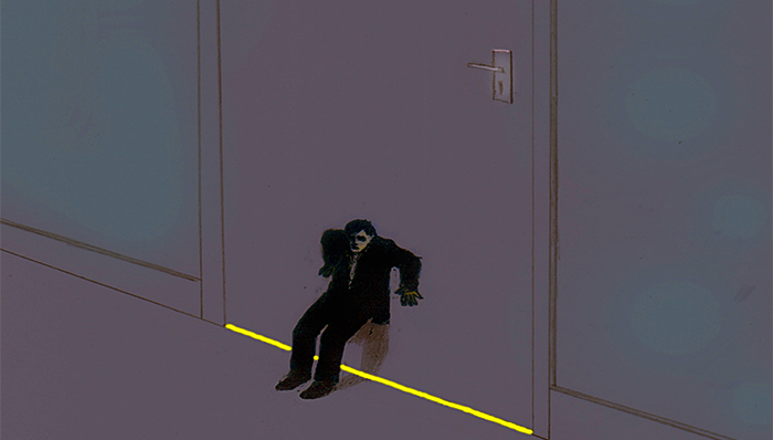 上海史上最严的楼市调控