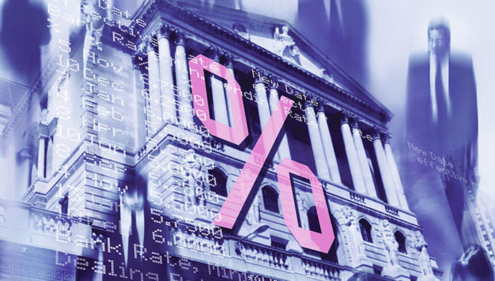 资产比负债指标由不低于20%调整至10%