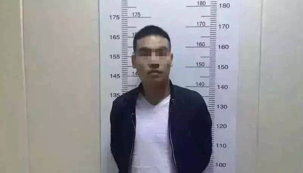 女子酒店遇袭,和颐酒店,如家