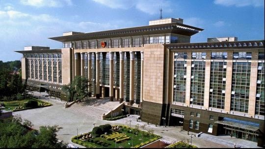 最高人民法院,依法平等保护非公有制经济,民事商事典型案例