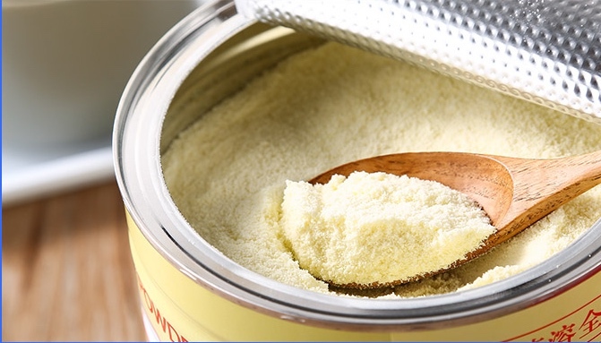 国务院食品安全办,上海市公安机关,制售冒牌婴幼儿配方乳粉案件,食品安全