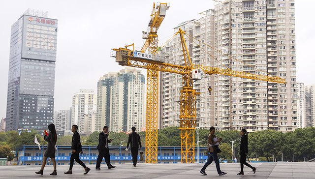 深圳炒房课,深圳楼市讲座