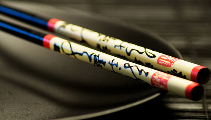 亚洲,筷子,泰国,饮食文化,日本,越南,韩国