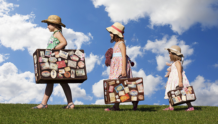 中国跨境电子商务零售进口税收新政